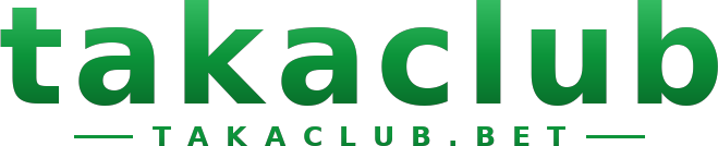 takaclub logo