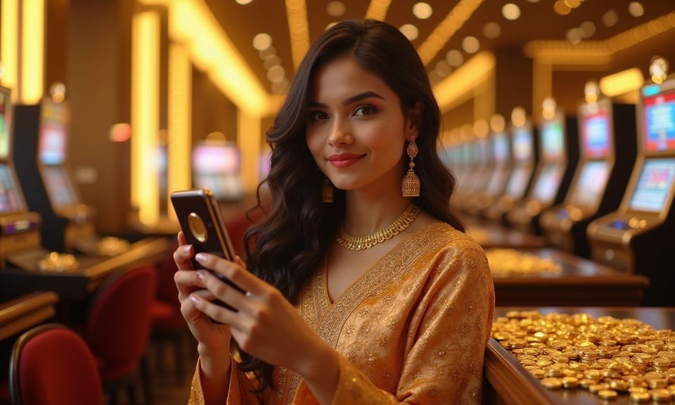 takaclub mobile gaming