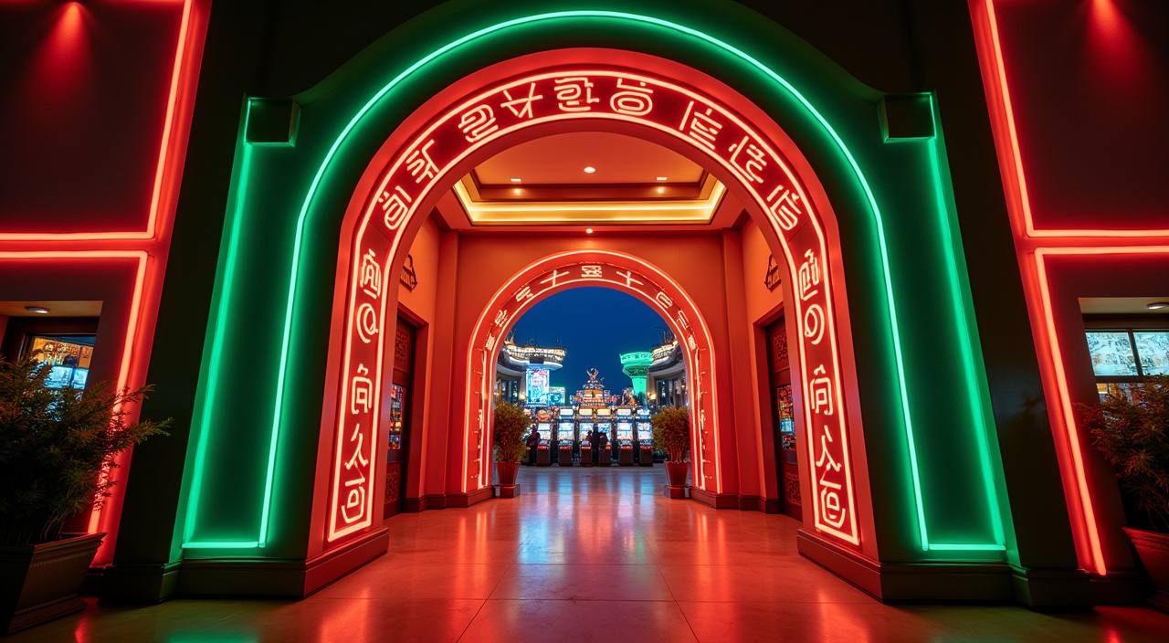 takaclub lobby reference